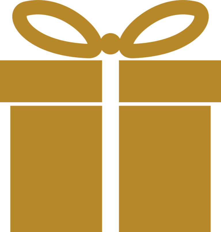 gold, icon, present-1902874.jpg