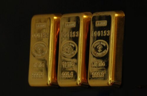 gold bars, bullion bars, gold-5376736.jpg