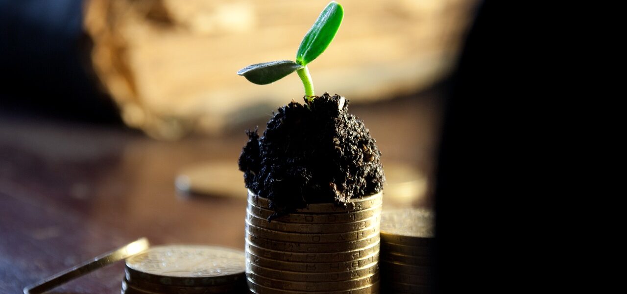 hd wallpaper, money, bank-549161.jpg