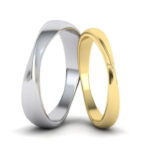 Wedding Ring